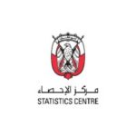 Statistics Centre - Abu Dhabi